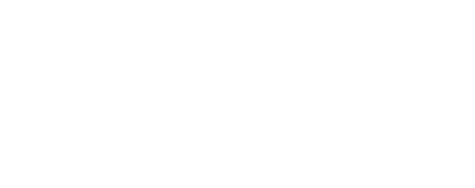 nerdànerd.co